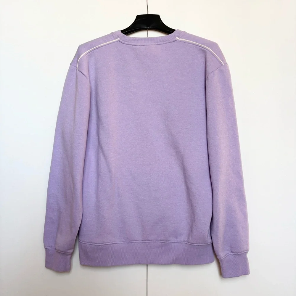 Cotopaxi Do Good Sweatshirt - Picture 4 of 8